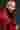 Loading