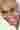 Loading