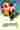 Loading