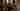 Loading