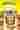 Loading