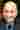 Loading