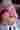 Loading