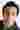 Loading