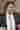 Loading
