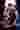 Loading