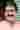 Loading