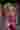 Loading