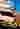 Loading