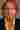 Loading