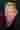 Loading