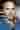 Loading