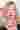 Loading