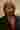 Loading