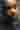 Loading