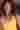 Loading