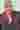 Loading