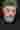 Loading