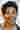 Loading