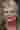 Loading
