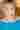 Loading