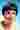 Loading