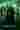 Loading