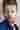 Loading