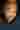 Loading