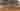 Loading