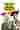 Loading