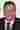 Loading