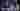 Loading