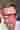 Loading