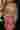 Loading