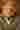 Loading