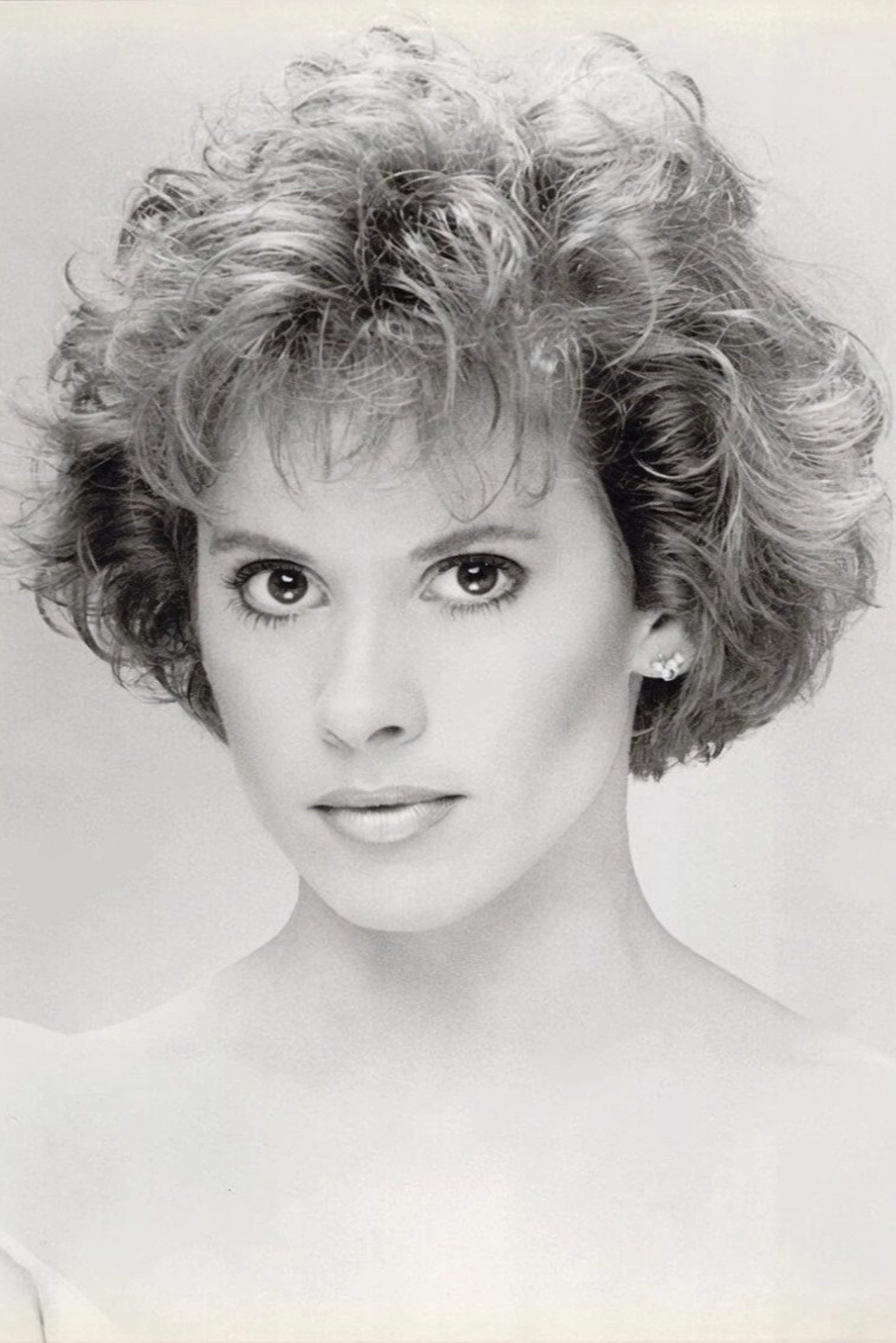 Anne Marie Howard