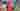 Loading