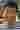 Loading