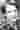 Loading