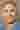 Loading