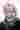Loading
