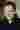 Loading