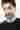 Loading