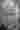 Loading