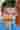 Loading
