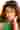 Loading