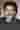 Loading