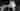 Loading