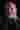 Loading